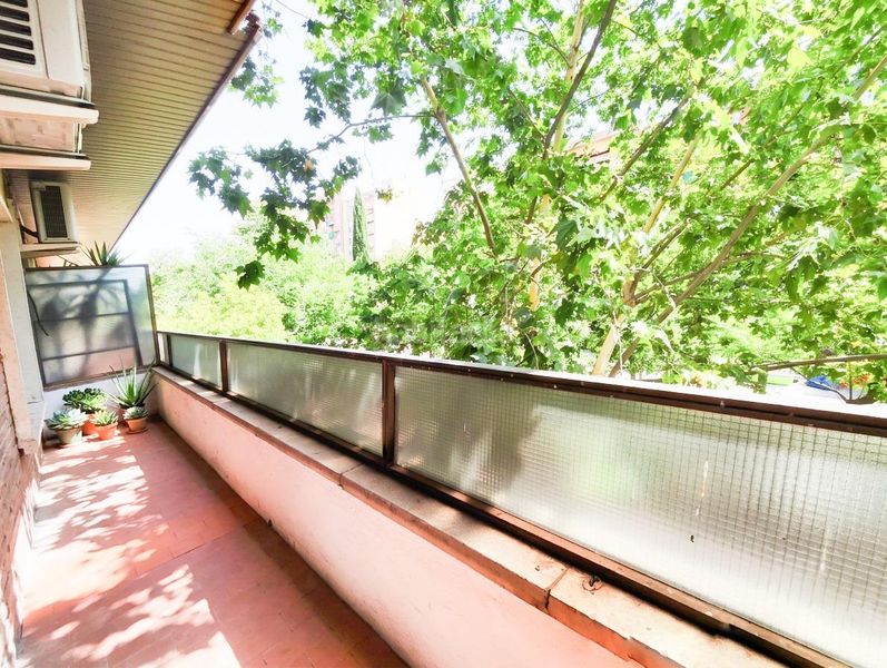 Foto 9b80f8b7-816b-4d88-b8d9-957e48c504c8. Rent flat with heating in Centro Puertollano