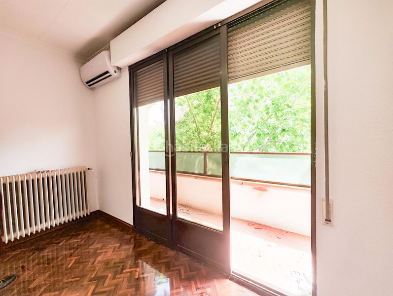 Foto 9d43b86e-7ff3-4eae-b757-81f206bf2733. Rent flat with heating in Centro Puertollano