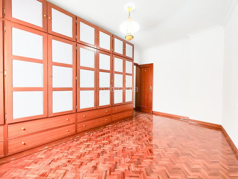 Foto acf2d3c2-c982-44e0-b063-d5d5031010db. Rent flat with heating in Centro Puertollano
