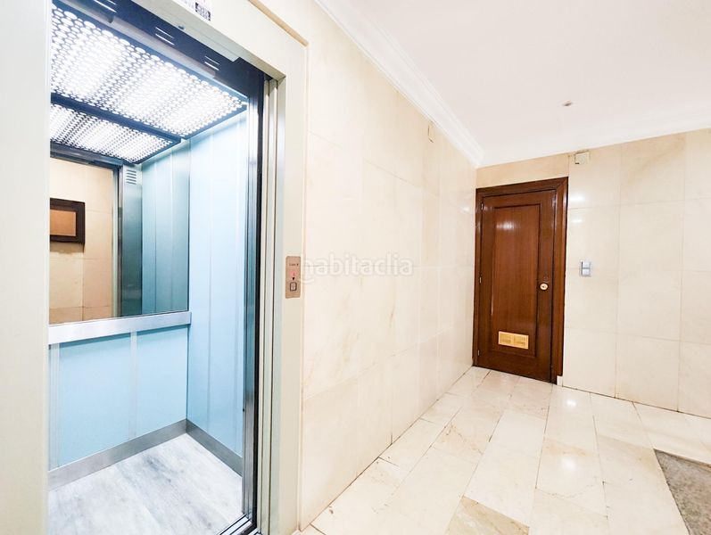 Foto b4529e7c-245d-476d-ae83-6f10c93c28fe. Rent flat with heating in Centro Puertollano