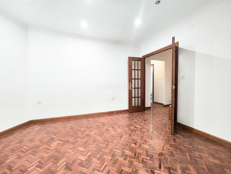 Foto d4dd33c3-486c-4d4f-825c-0621e35f8ec6. Rent flat with heating in Centro Puertollano