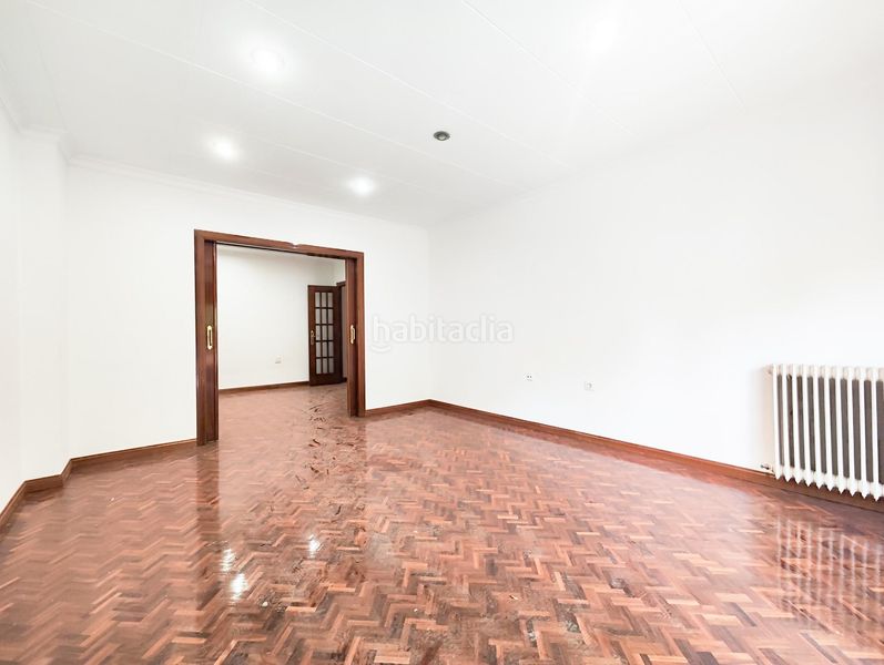 Foto e4ed3236-9af5-4189-9176-c4cf6396862b. Rent flat with heating in Centro Puertollano