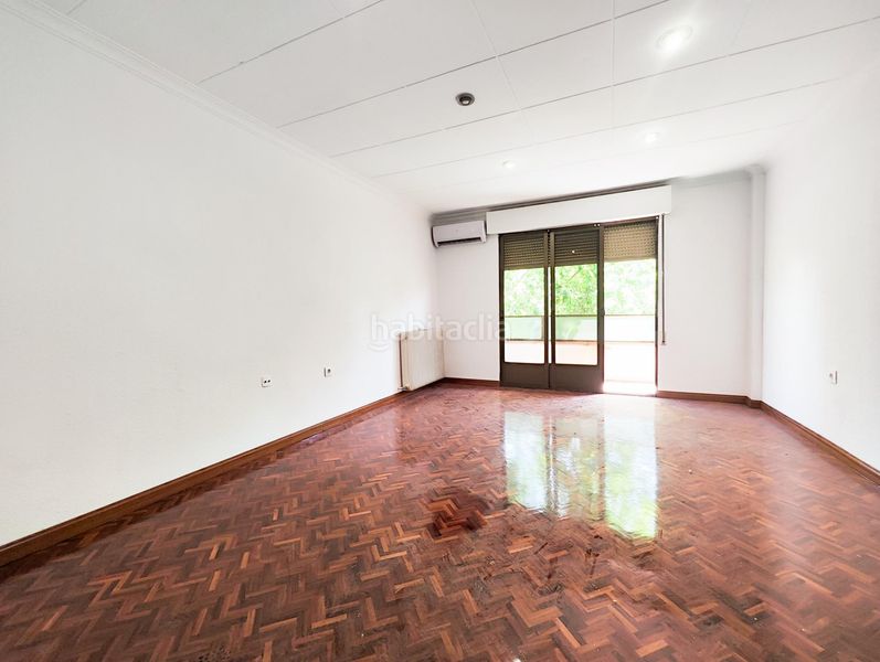 Foto f45ef0b1-0bd2-424b-9adb-c56e9e647533. Rent flat with heating in Centro Puertollano