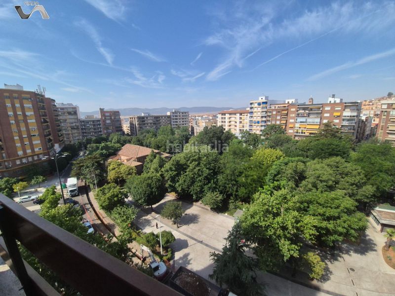 Foto ba7b3b79-b9cd-4a48-b774-56ca829d4102. Pis a paseo de san gregorio 4 a Centro Puertollano