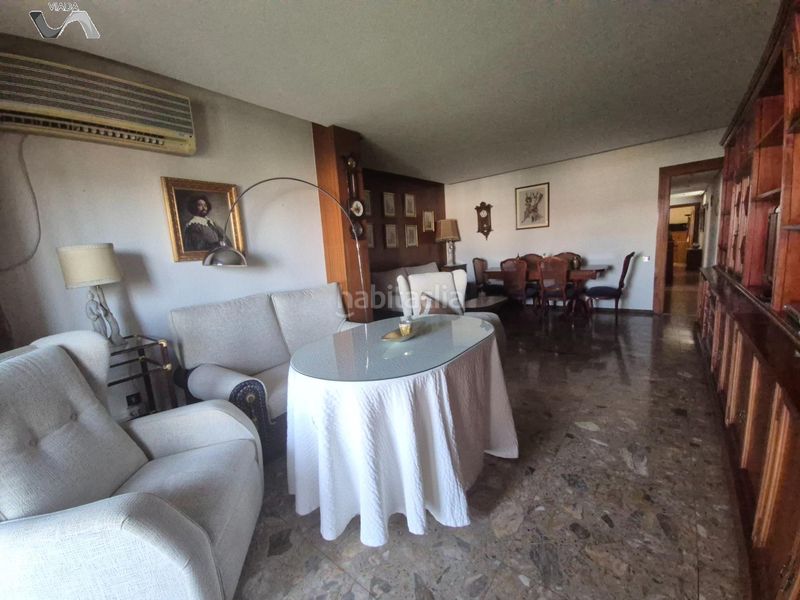 Foto e5978d76-812d-4b6c-812c-cf2c8dd4adf0. Pis a paseo de san gregorio 4 a Centro Puertollano