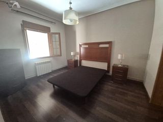 Casa a Carretera de Córdoba - Libertad