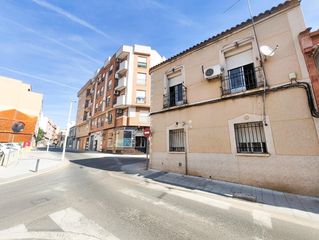Affitto Casa  Calle aprisco. Casa en alquiler calle aprisco