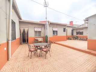 Casa a Calle Cristóbal Colón