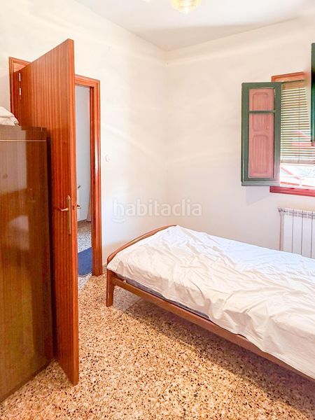 Foto 735eedf8-bd8b-4cc7-8e99-398f0be1aded. Casa amb xemeneia calefacció a Carretera de Córdoba - Libertad Puertollano