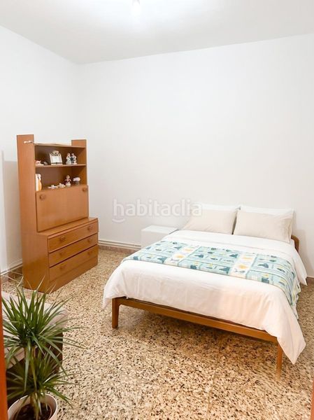 Foto fd5181e5-a054-4416-b829-94548d6f3def. Casa amb xemeneia calefacció a Carretera de Córdoba - Libertad Puertollano