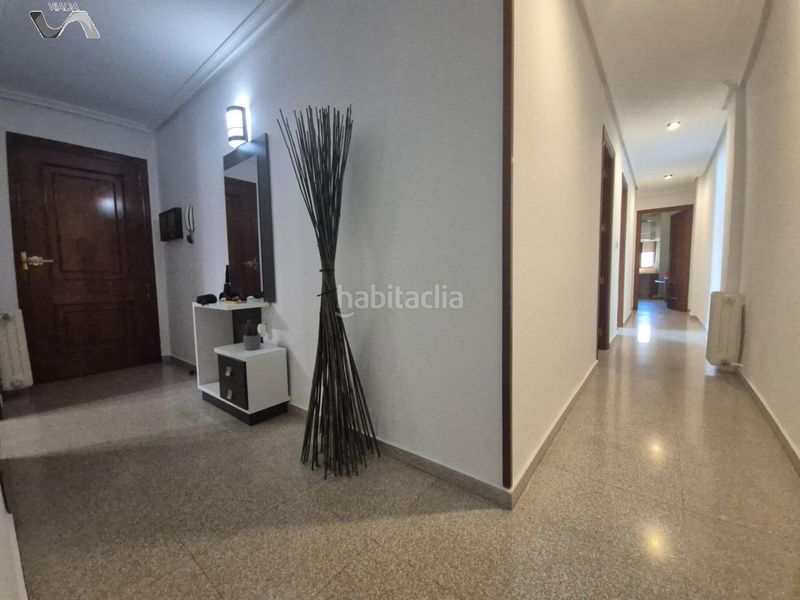 Foto 02ac9728-a385-4420-b310-2e3ec5c23f0b. Flat with heating in Centro Puertollano