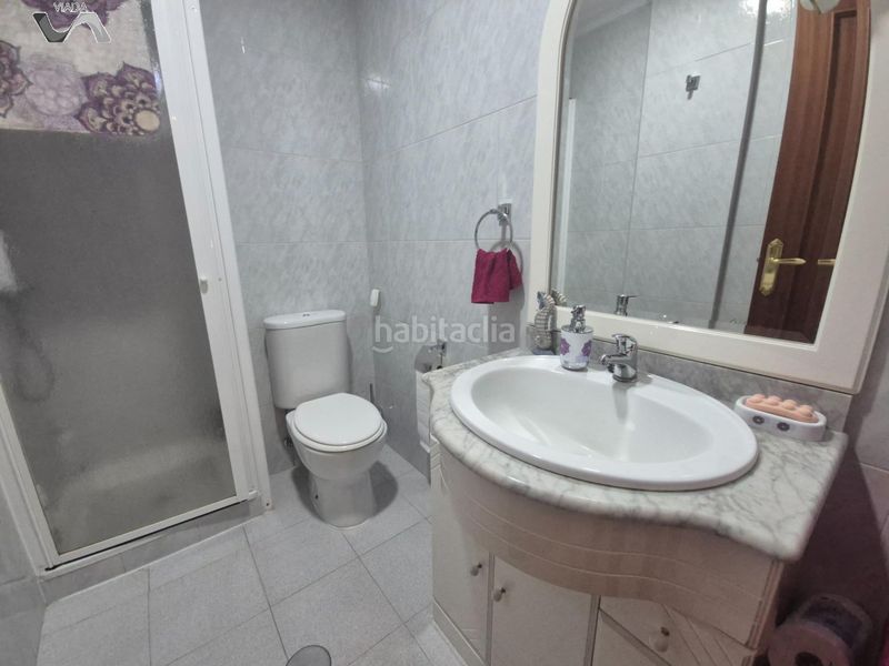 Foto 0c27ee55-cbf6-44ca-9ad3-d0a1a85b2aeb. Flat with heating in Centro Puertollano