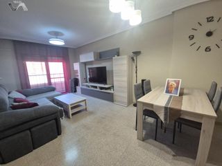 Appartement  Calle oriénte. Piso para entrar a vivir
