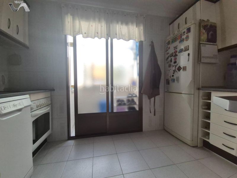 Foto 9cbe0673-ab25-402b-8a5b-c26e4030be36. Flat with heating in Centro Puertollano