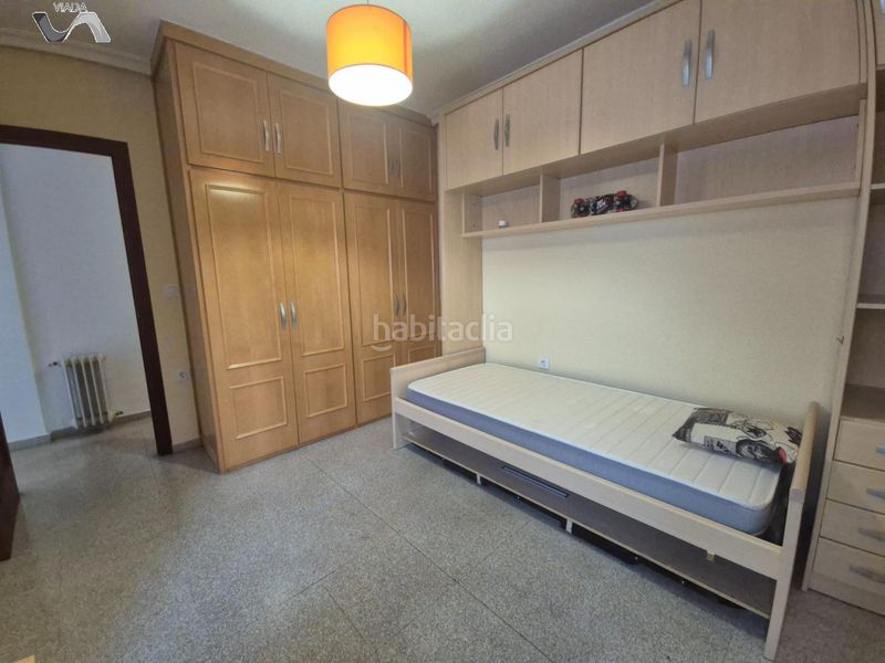 Foto c841b2b0-f33a-4bd6-ab07-a512f9f19882. Flat with heating in Centro Puertollano