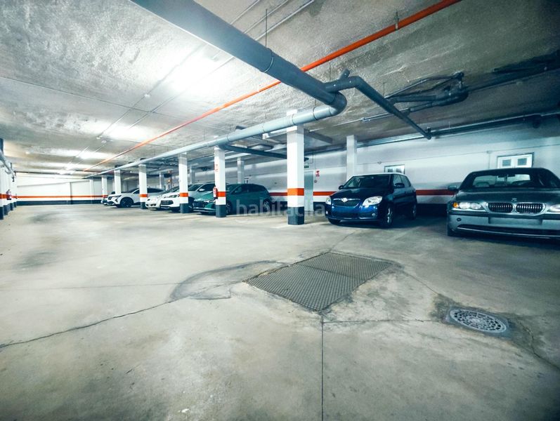 Foto af414db1-6a0d-4182-96b6-a0ac2874f1c1. Pis amb calefacció aparcament piscina a Nuevo Hospital Ciudad Real