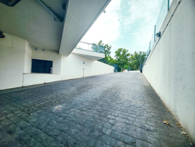 Foto cde8a29d-776d-4aa4-85a3-fd9e15ca1595. Pis amb calefacció aparcament piscina a Nuevo Hospital Ciudad Real