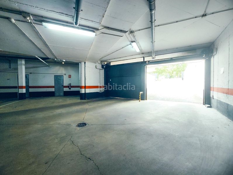 Foto cff38ab2-1063-460f-b722-a985e56d0560. Pis amb calefacció aparcament piscina a Nuevo Hospital Ciudad Real