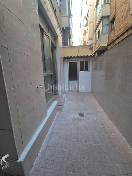 Foto 61069f77-54f3-4899-82d7-94762e5010dc. Pis amb calefacció a Centro Puertollano