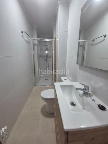 Foto 9bd3b6f4-22b7-4b85-bac9-d09178779dde. Pis amb calefacció a Centro Puertollano