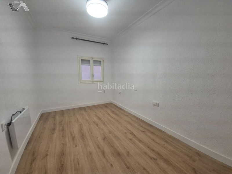 Foto a511da94-4d87-48a0-ae23-b607f5f3d539. Pis amb calefacció a Centro Puertollano