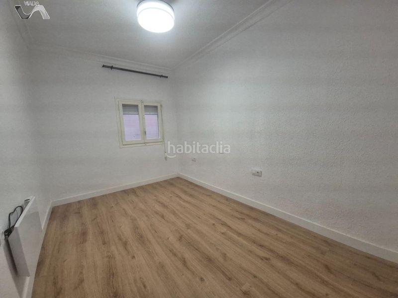 Foto 1b721c4d-93cc-42f4-9e4c-81cd65c67503. Piso en calle rodríguez ulloa 5 en Centro Puertollano