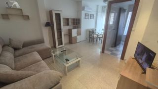 Location Appartement  Calle palacios 2. Alquiler puertollano