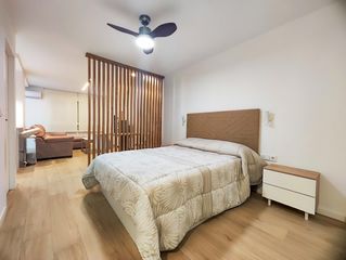 Miete Etagenwohnung  Calle pablo neruda 6. Piso alquiler, calle pablo neruda