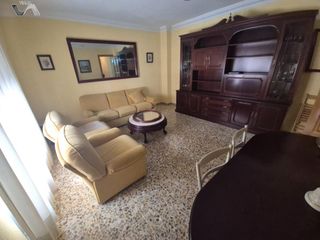 Appartamento in Calle Numancia 20