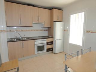 Pis a Almagro. Piso en venta en almagro
