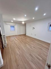 Appartement  Avenida alfonso x el sabio