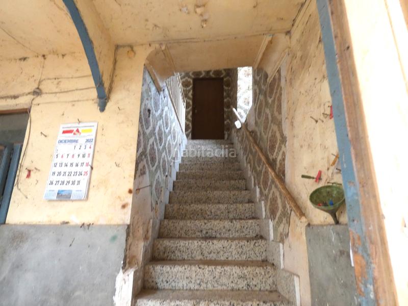 Foto 8316cfec-6260-439f-91b3-41ecd5ed349c. Casa in Granátula de Calatrava