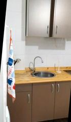 Appartement à Plaza de gloria fuertes 3