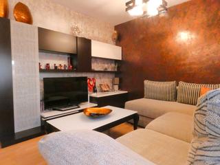 Casa adossada  Callejón de los moros. Encantadora casa en venta