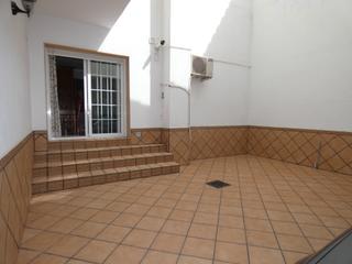 Casa a Almagro. *casa independiente en venta en almagro - ¡tu nuevo hogar te esp