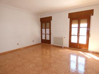 Pis a Almagro. Descubre tu nuevo hogar en pleno centro de almagro