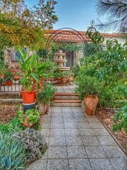 Chalet en Virgen del monte xxx 8