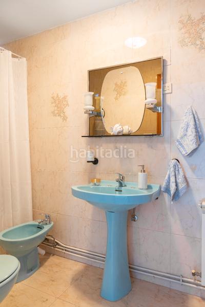 Foto 06fd1d5c-6b7e-46cd-9bf5-39d05b604574. Casa espectacular casa en venta en Torralba de Calatrava