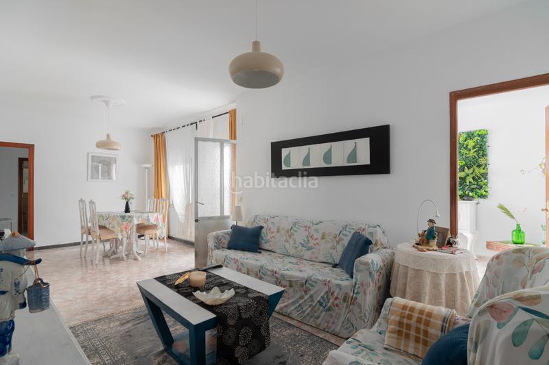 Foto 091615d0-143a-4e80-8c84-4e4ed0bc3498. Casa espectacular casa en venta en Torralba de Calatrava