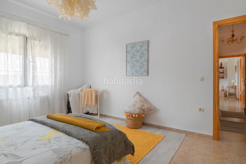 Foto 0c19c536-784d-4991-8451-0906b6ff6b66. Casa espectacular casa en venta en Torralba de Calatrava