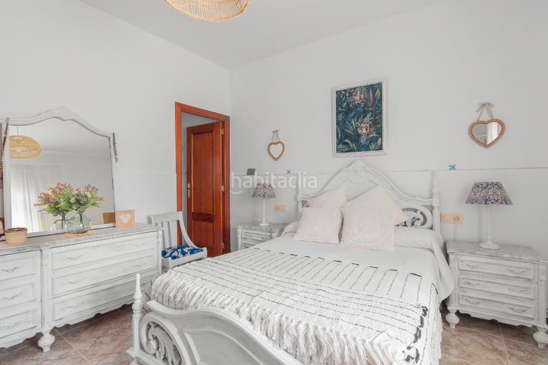 Foto 38f5b138-a003-4541-88be-9e2d9d523863. Casa espectacular casa en venta en Torralba de Calatrava