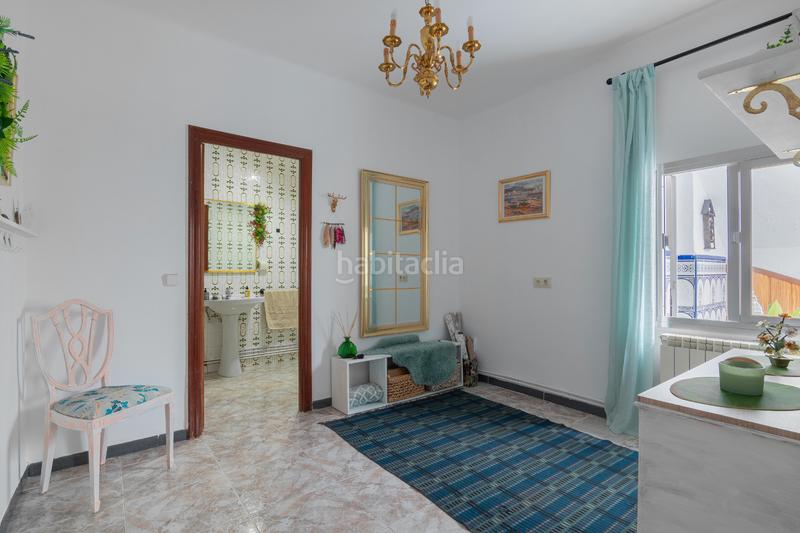 Foto 3d5c4512-f1fd-4d9c-aed9-41186fe3b3b8. Casa espectacular casa en venta en Torralba de Calatrava
