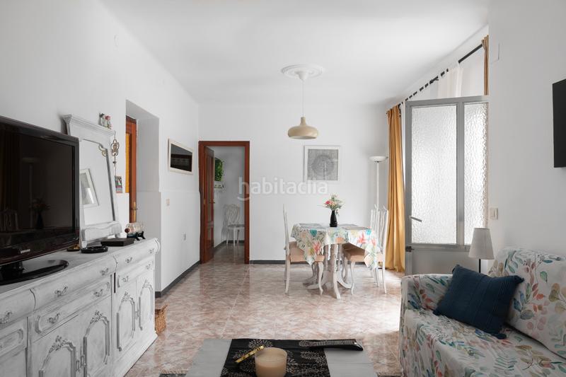 Foto 40a85e31-79f3-4c20-a70e-6d00d2fb4ece. Casa espectacular casa en venta en Torralba de Calatrava