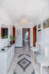 Casa  Calle río azuer. Espectacular casa en venta