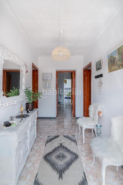 Foto 46c6c9c5-cdbf-46f2-a984-2430c47d7f46. Casa espectacular casa en venta en Torralba de Calatrava