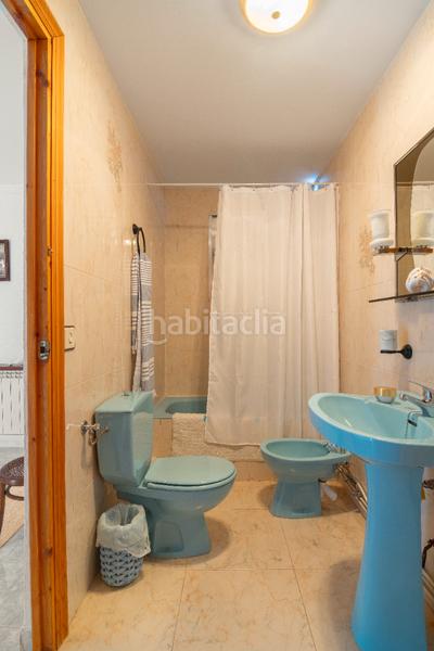 Foto 50f69ef0-2e09-48fb-a43d-507d4a8c8b1f. Casa espectacular casa en venta en Torralba de Calatrava