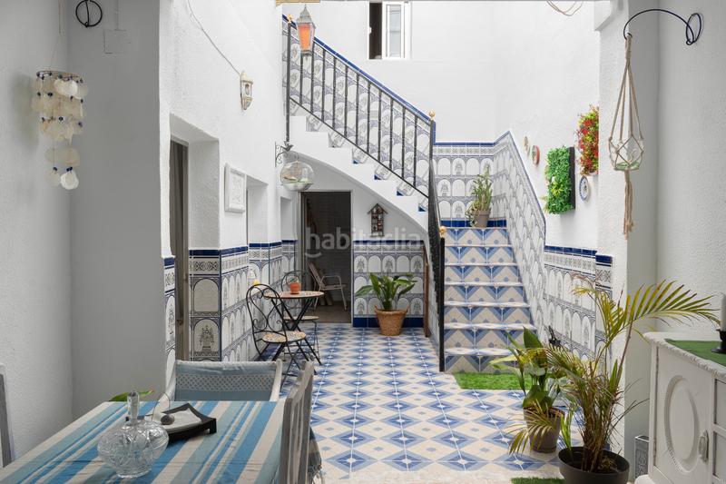Foto 5de9ac3d-d207-4e5e-8743-1571f8634ce8. Casa espectacular casa en venta en Torralba de Calatrava