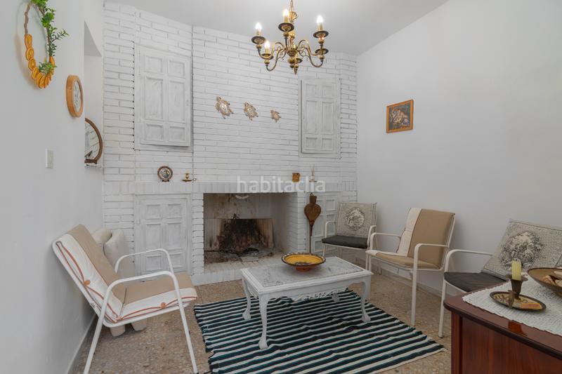Foto 6d42e16d-d9e6-45a1-bef9-7ff011555a25. Casa espectacular casa en venta en Torralba de Calatrava