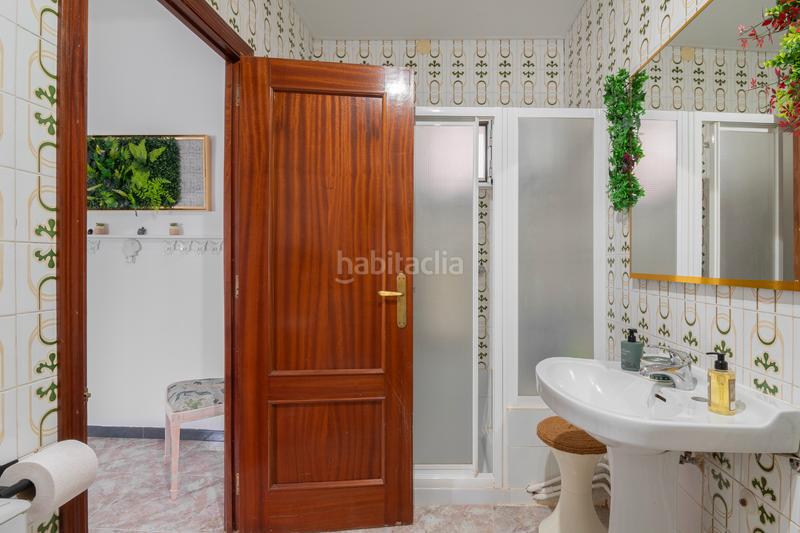 Foto 823e0dd8-9fcf-44fc-b2a6-64c870e89e63. Casa espectacular casa en venta en Torralba de Calatrava
