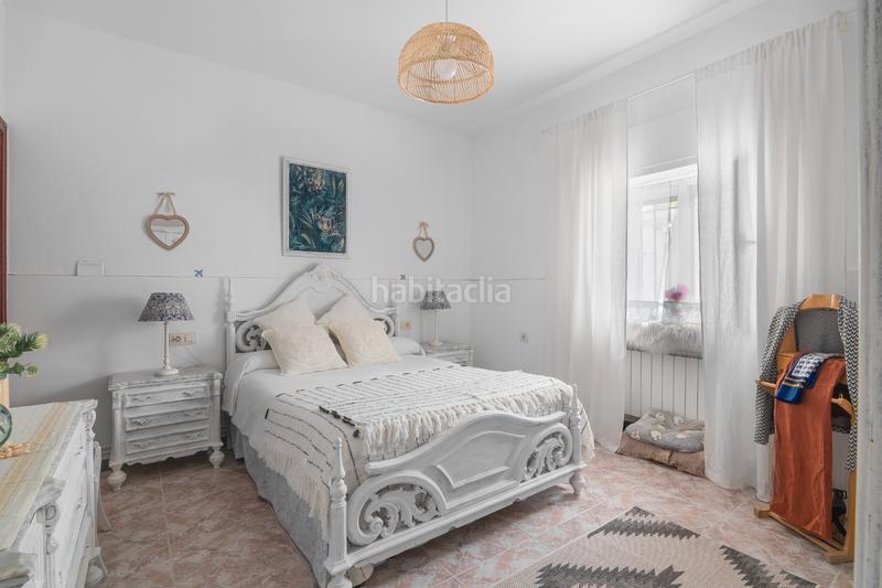 Foto a4806f2f-3cc4-4775-832c-6a92d90900b7. Casa espectacular casa en venta en Torralba de Calatrava